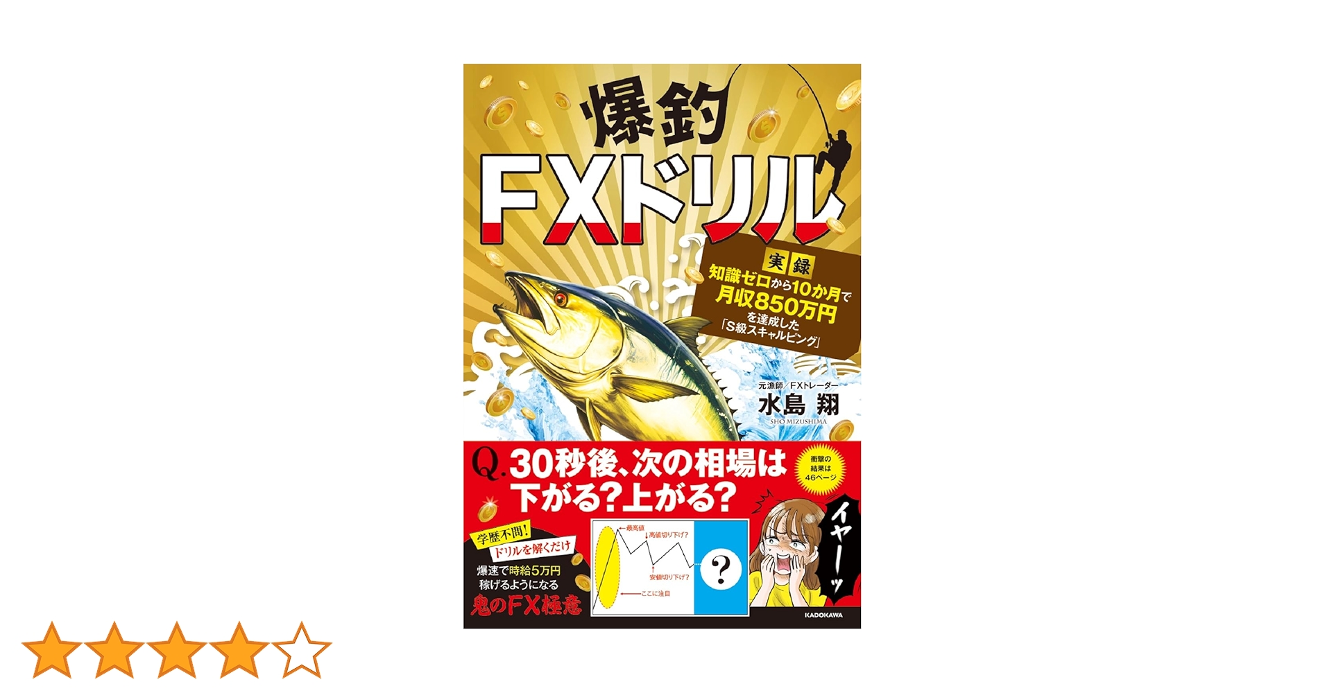 takarafx様　2点まとめ買い Z/X】カードガチャ「ニューイヤーセレクション2024」が販売開始